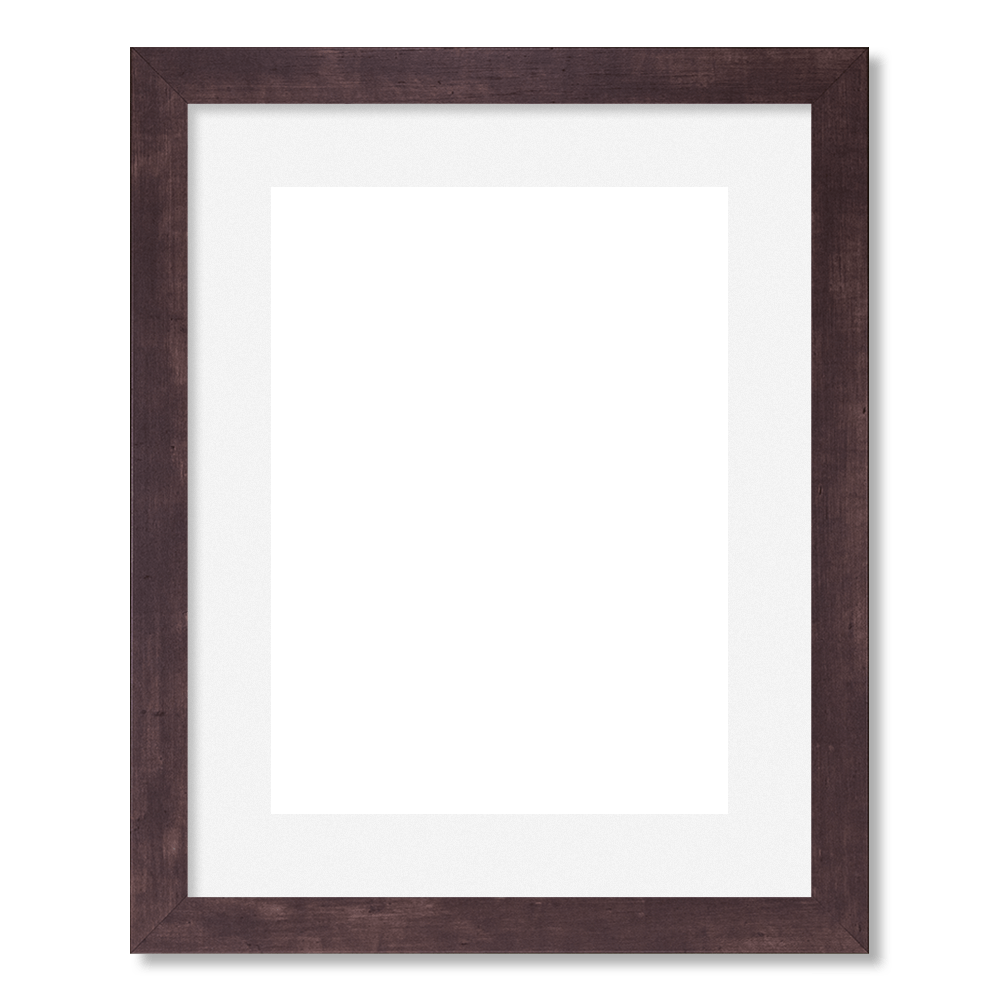 frame