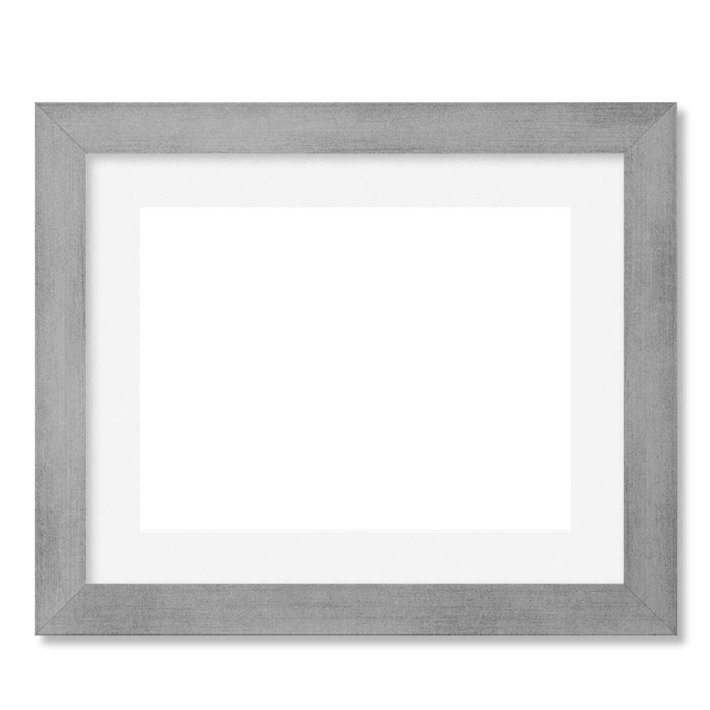 frame