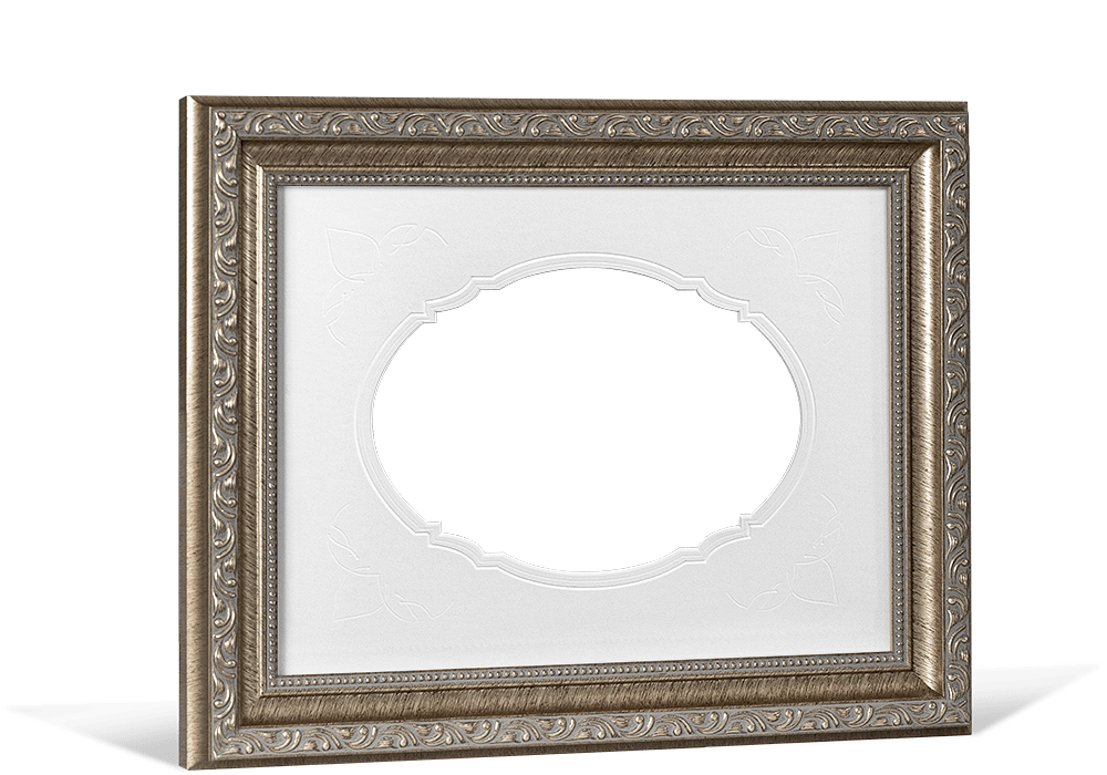 Easy Online Picture Frame Designer Forever Studios