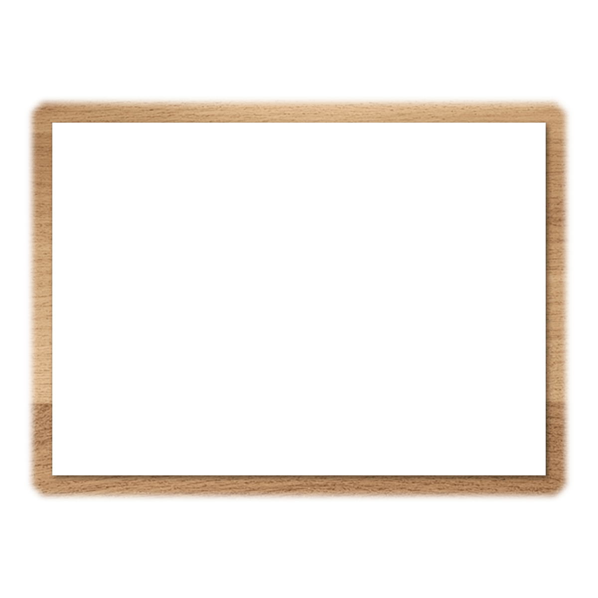 frame