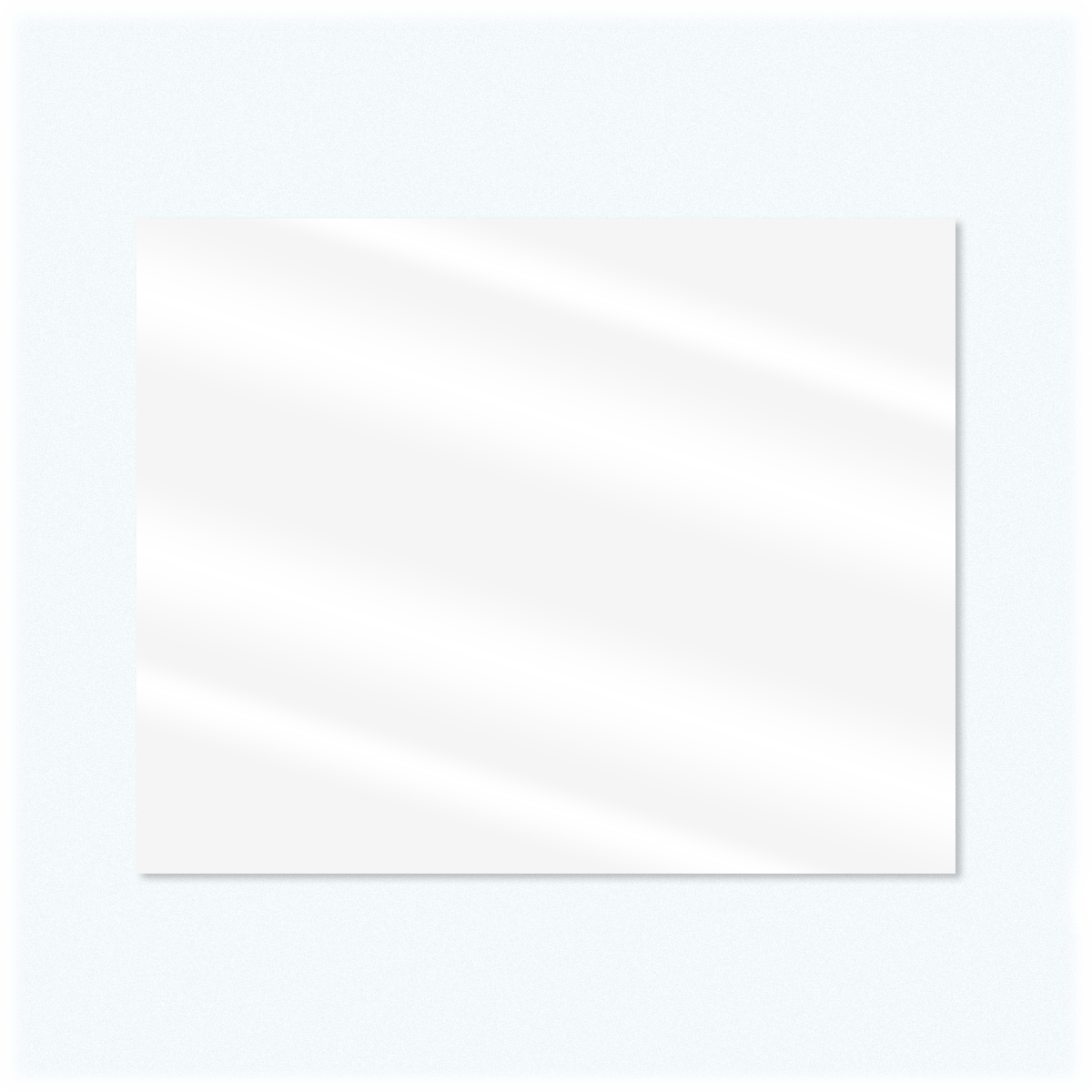 frame