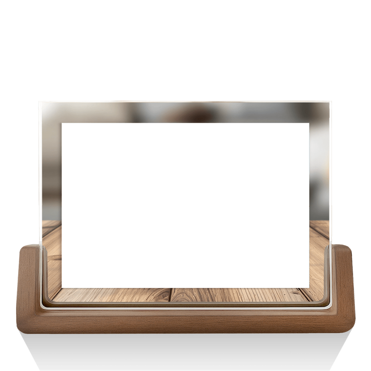 frame