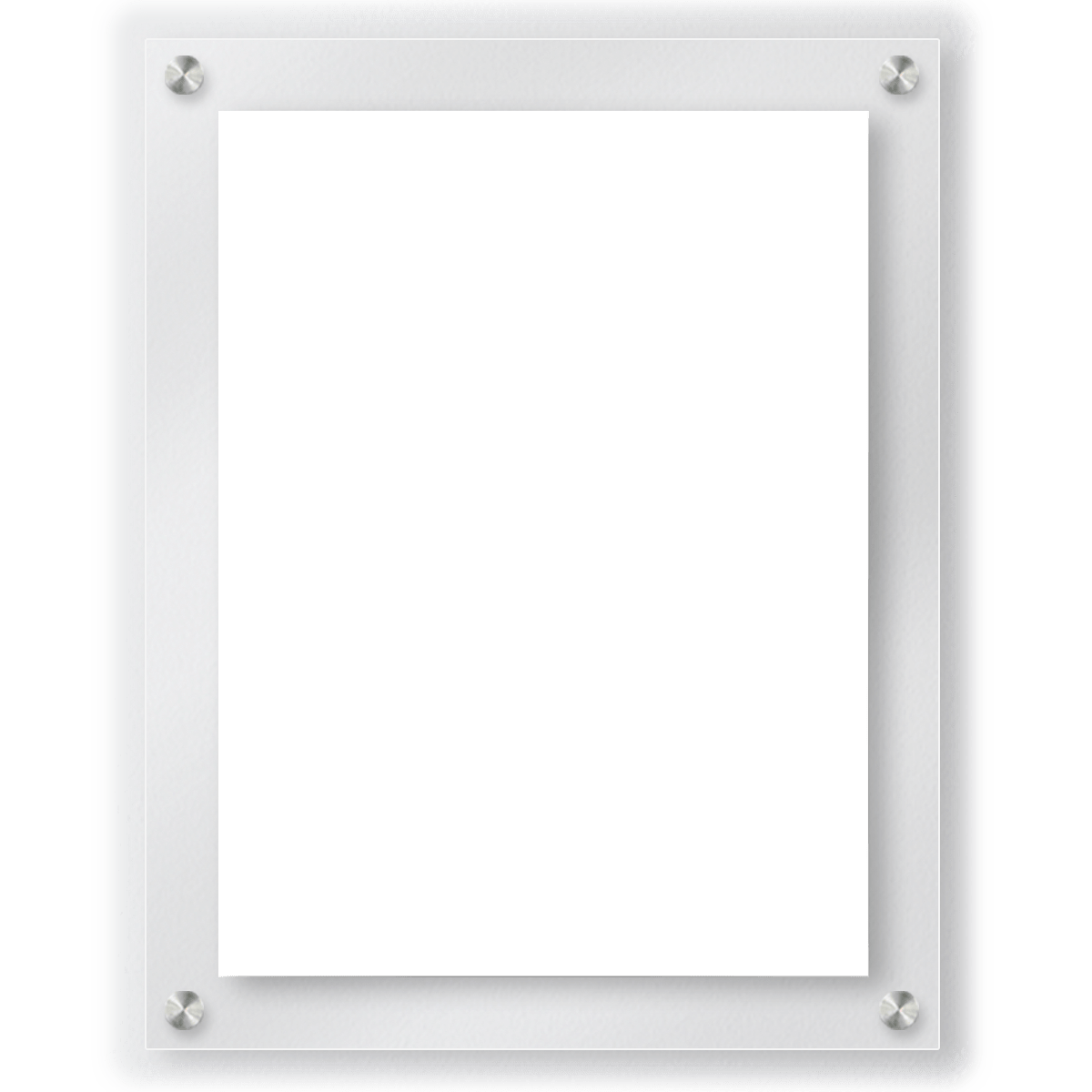 frame