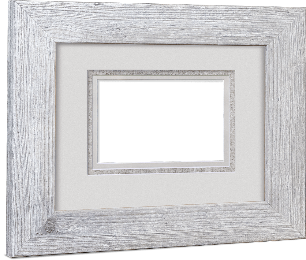 Easy Online Picture Frame Designer Forever Studios