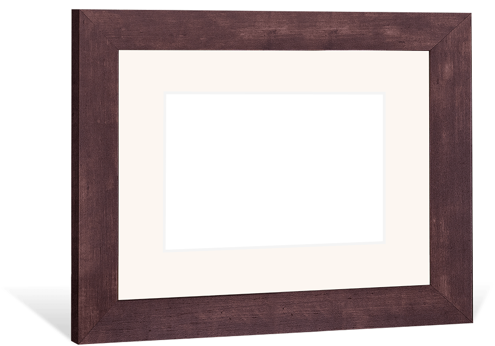 Easy Online Picture Frame Designer Forever Studios