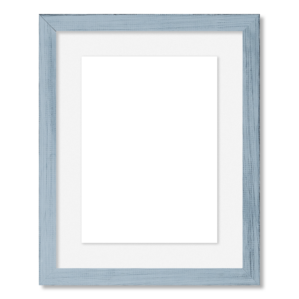 frame