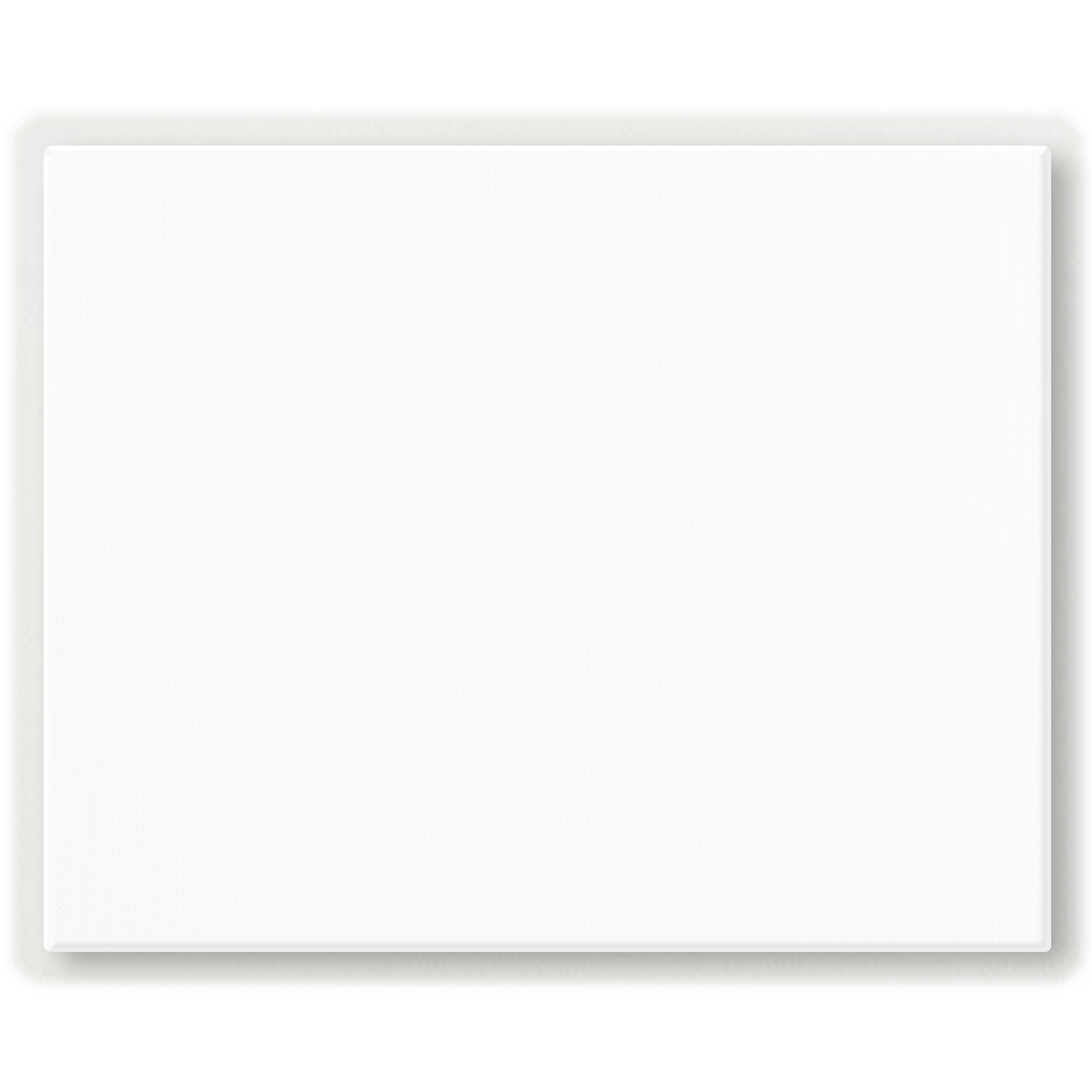frame