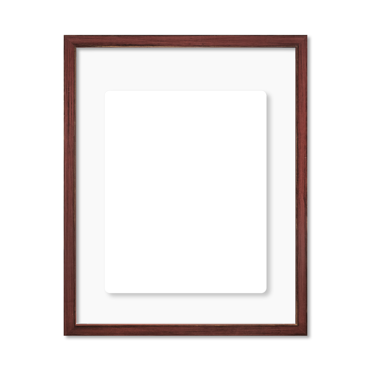 frame