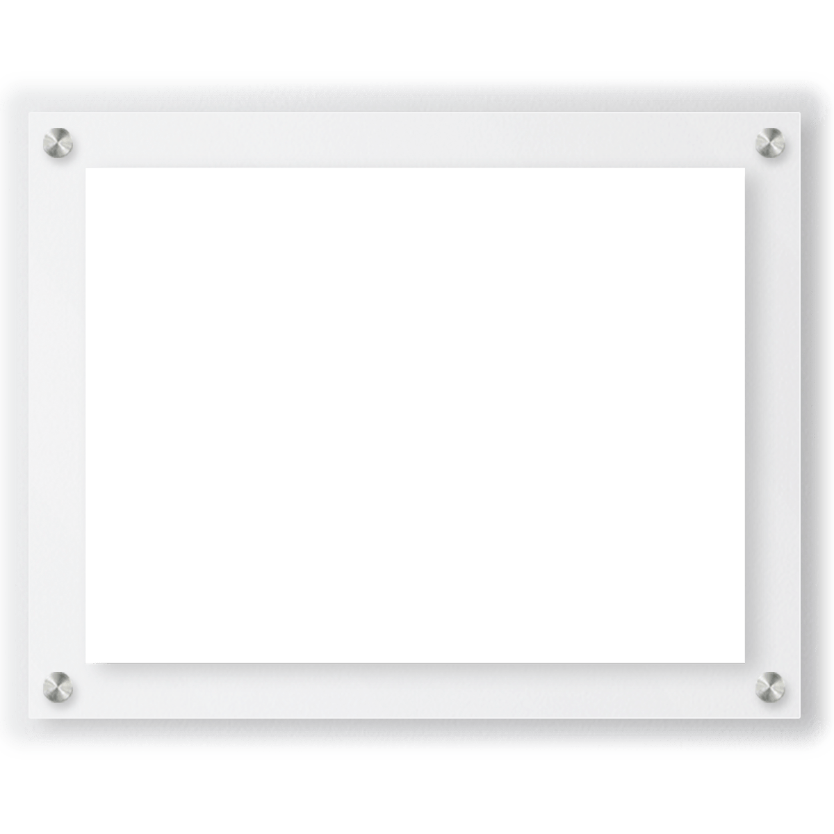 frame