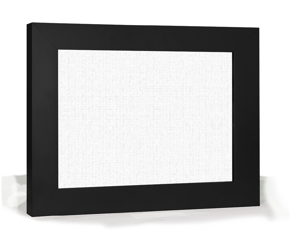 Easy Online Picture Frame Designer Forever Studios