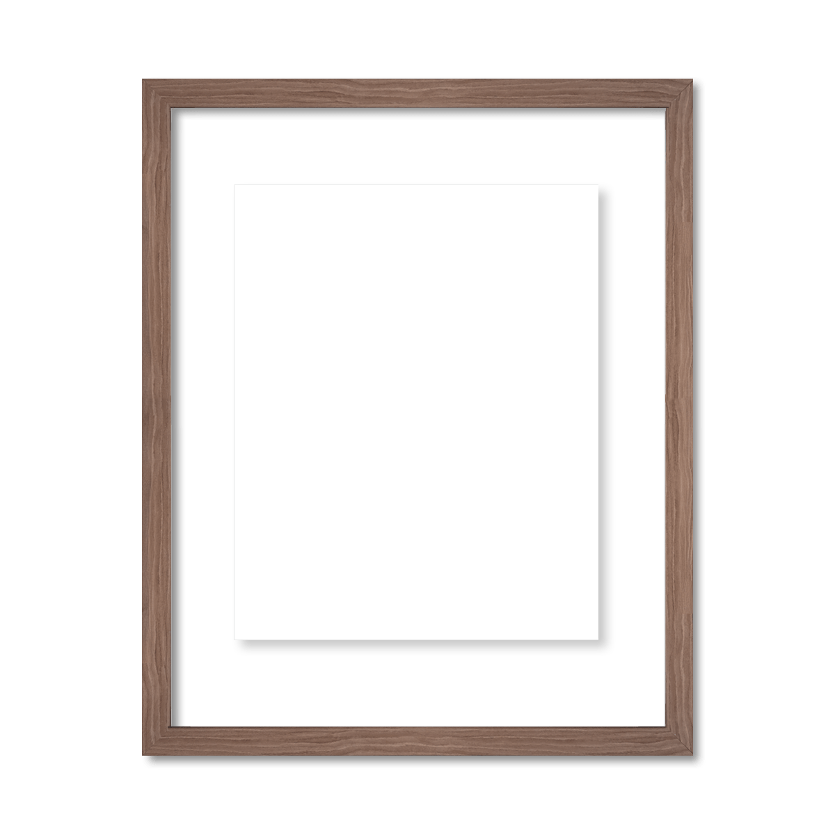 frame