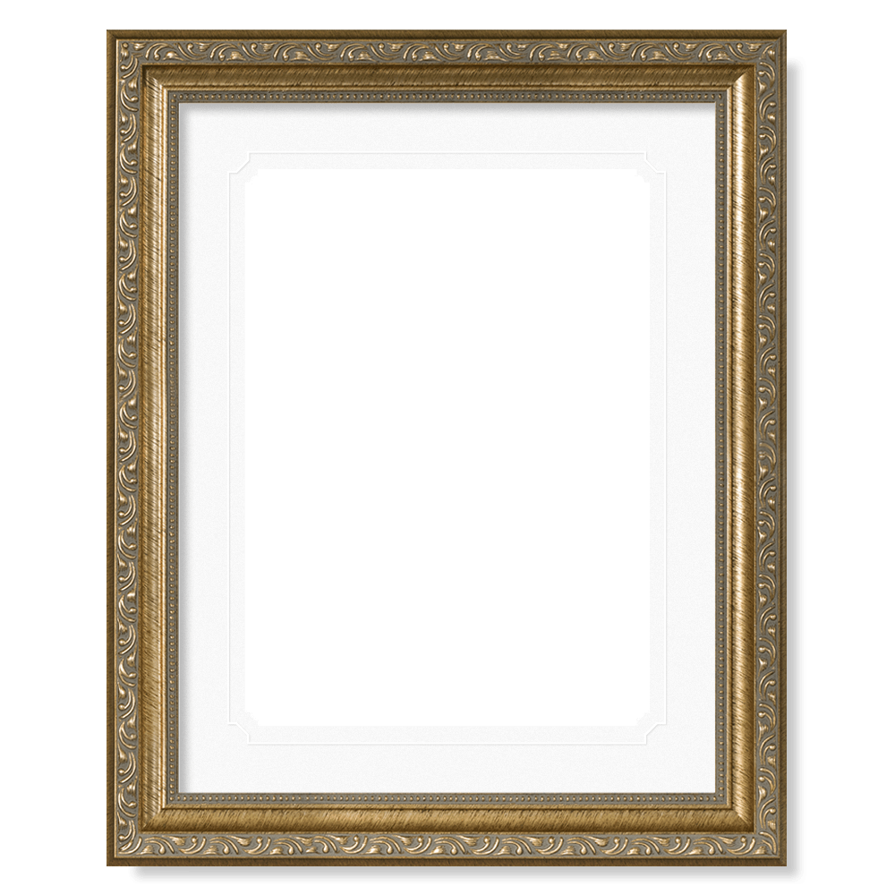 frame
