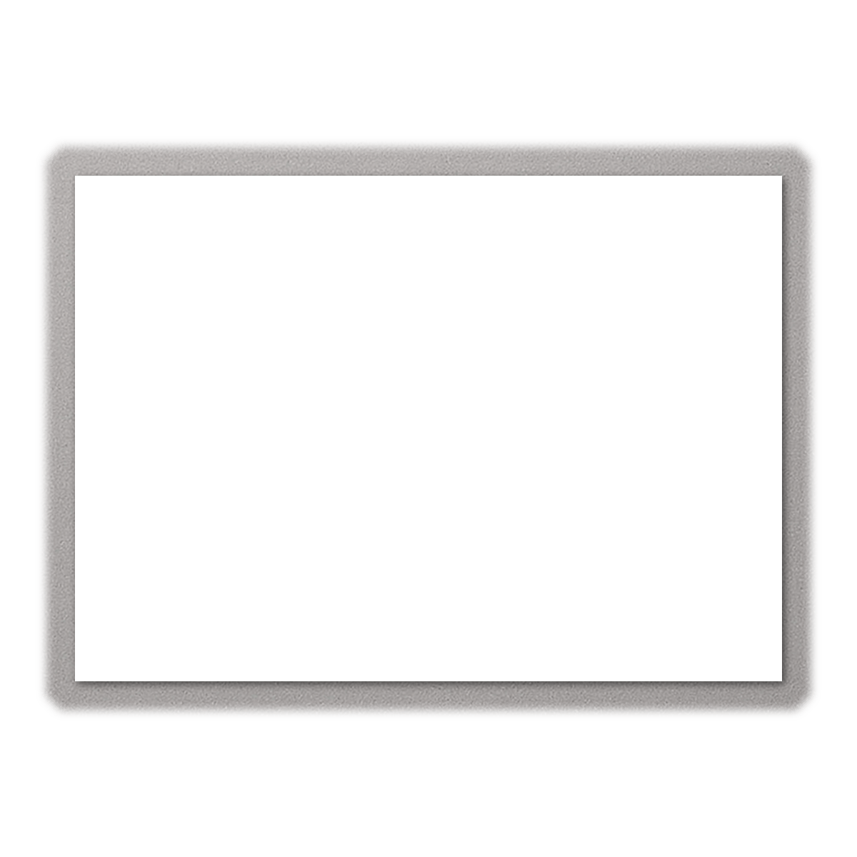 frame