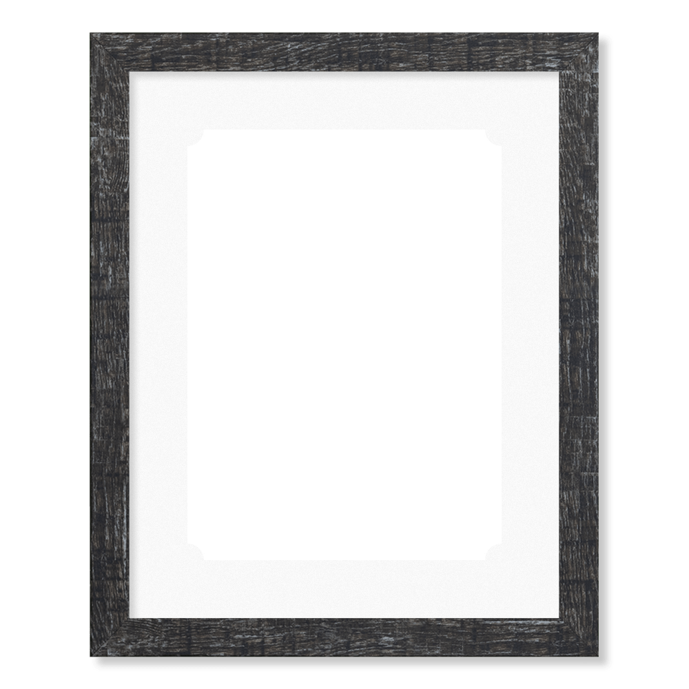 frame