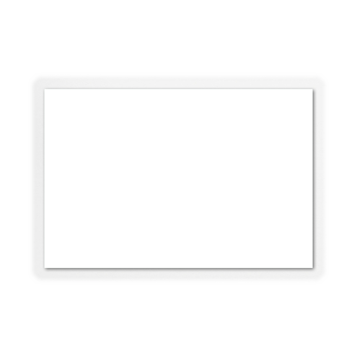 frame