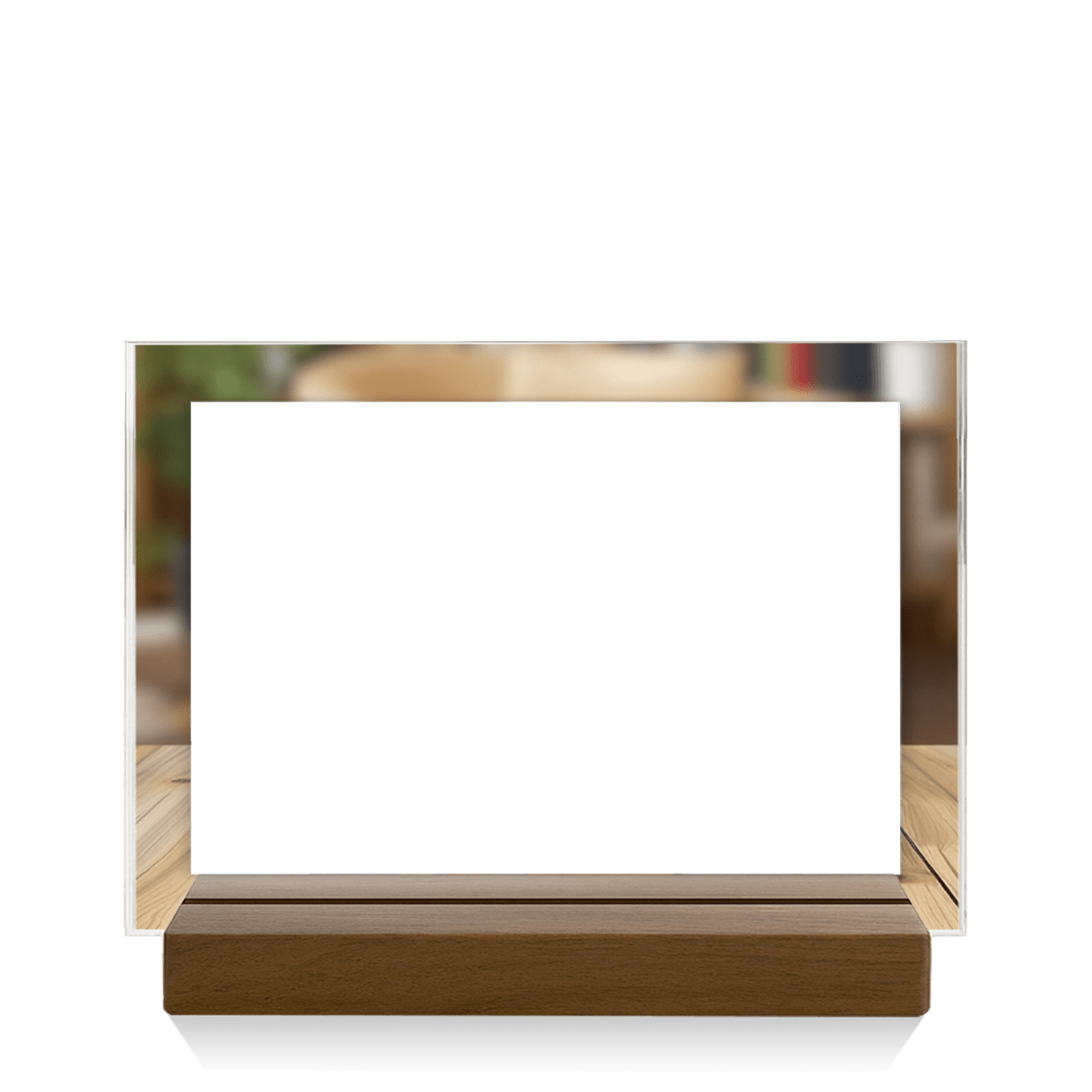 frame