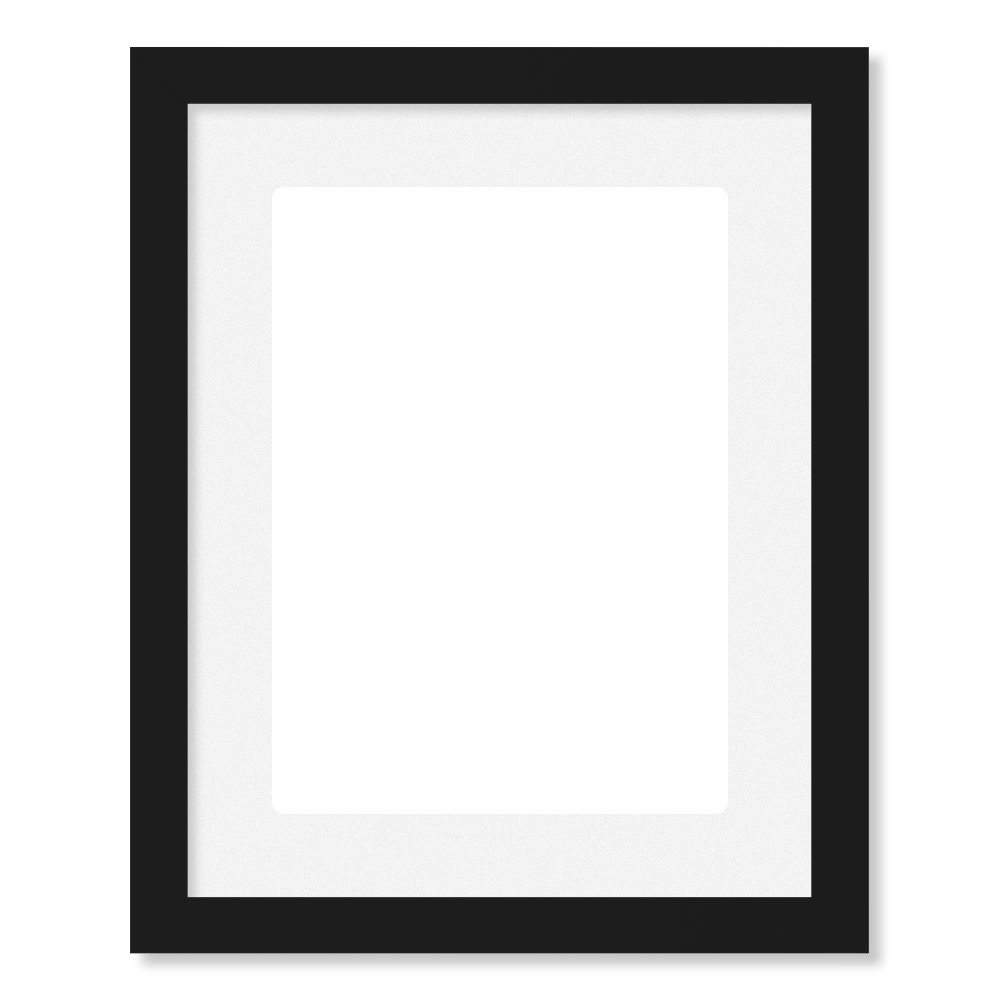 frame