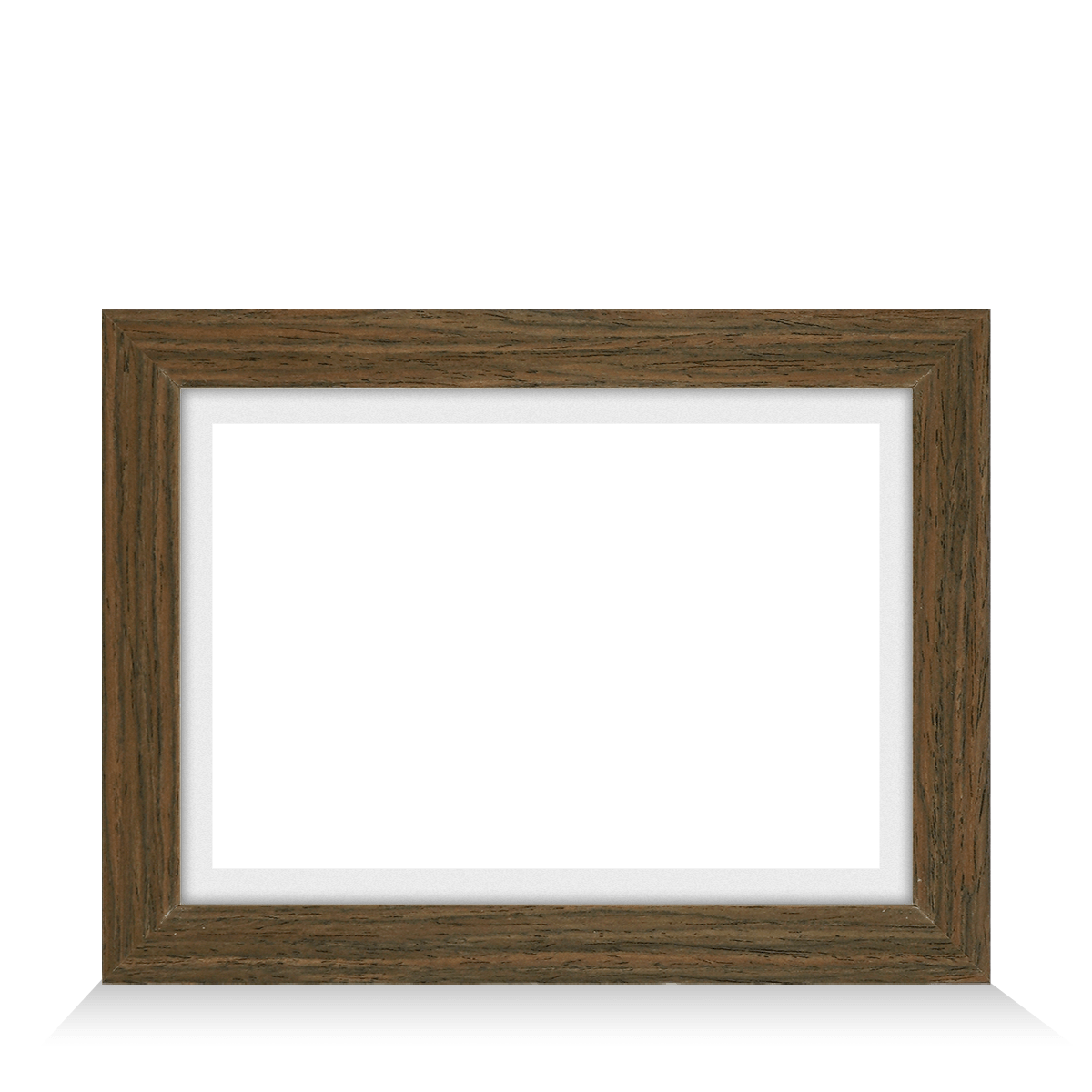 frame