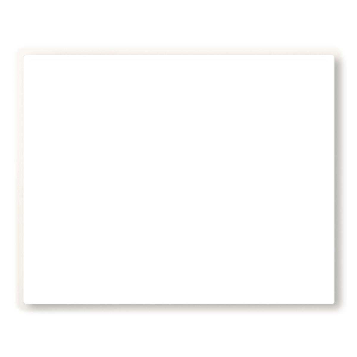 frame