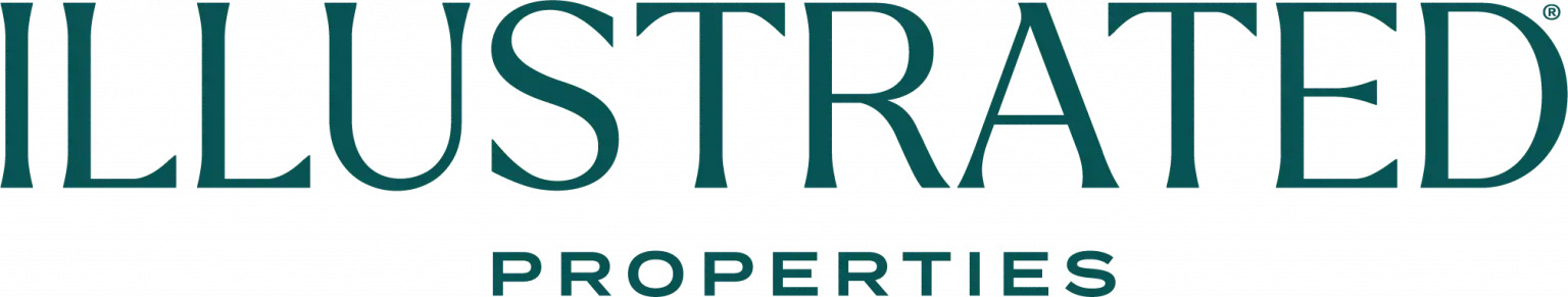 Illustrated Properties