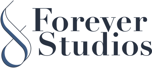 Forever Studios