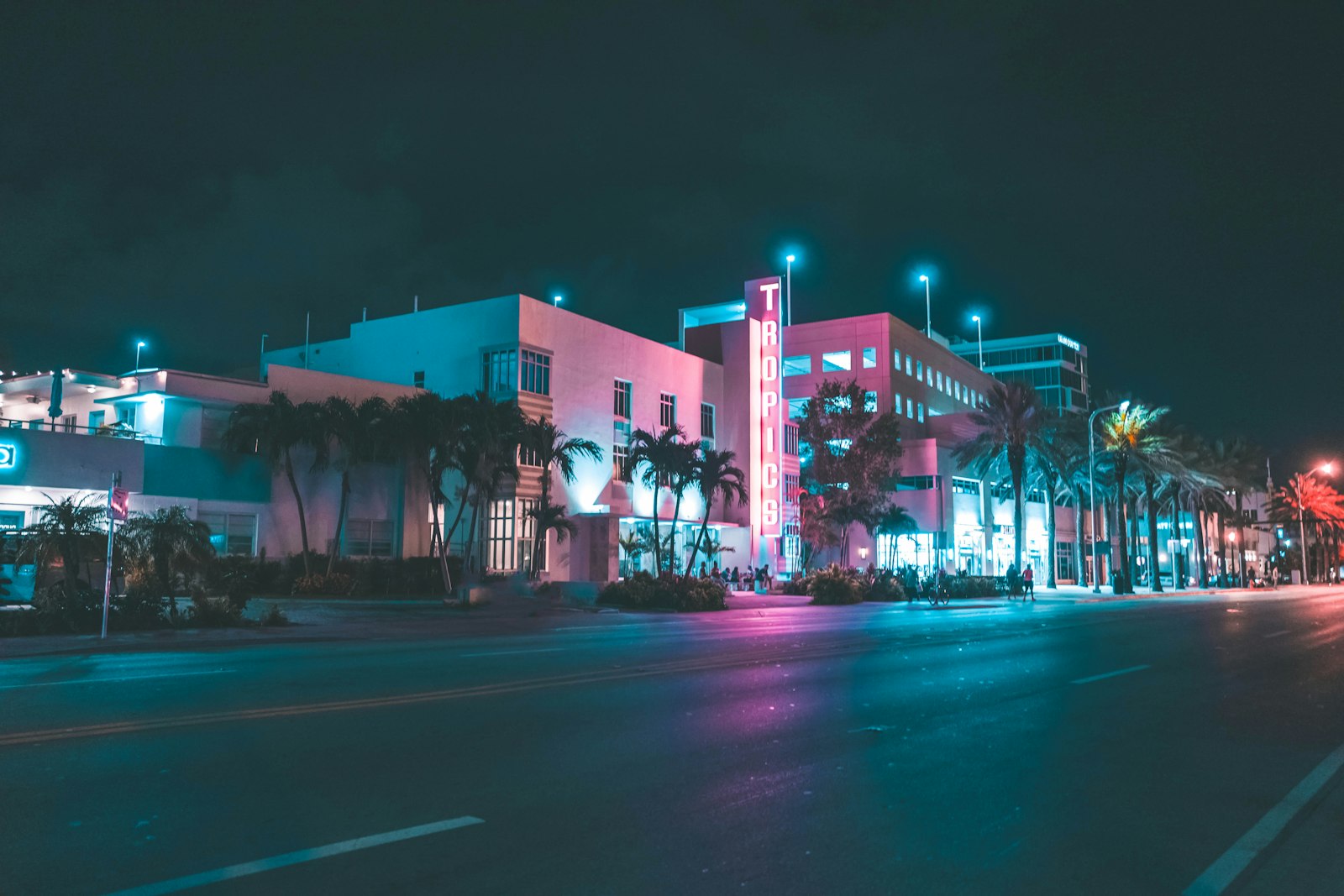 Miami: Full Media Digitizing Guide | Forever Studios
