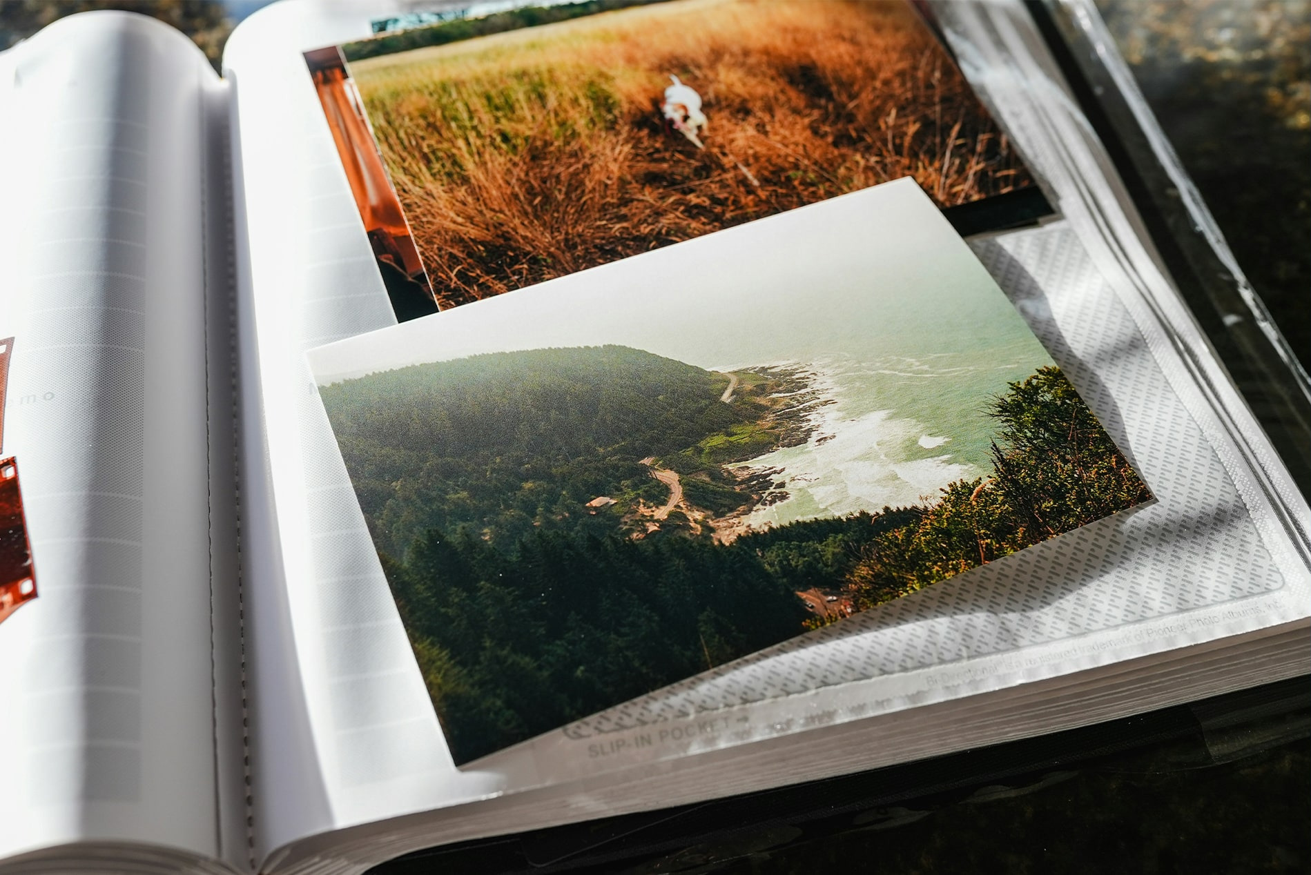 CVS Photo Restoration | Forever Studios
