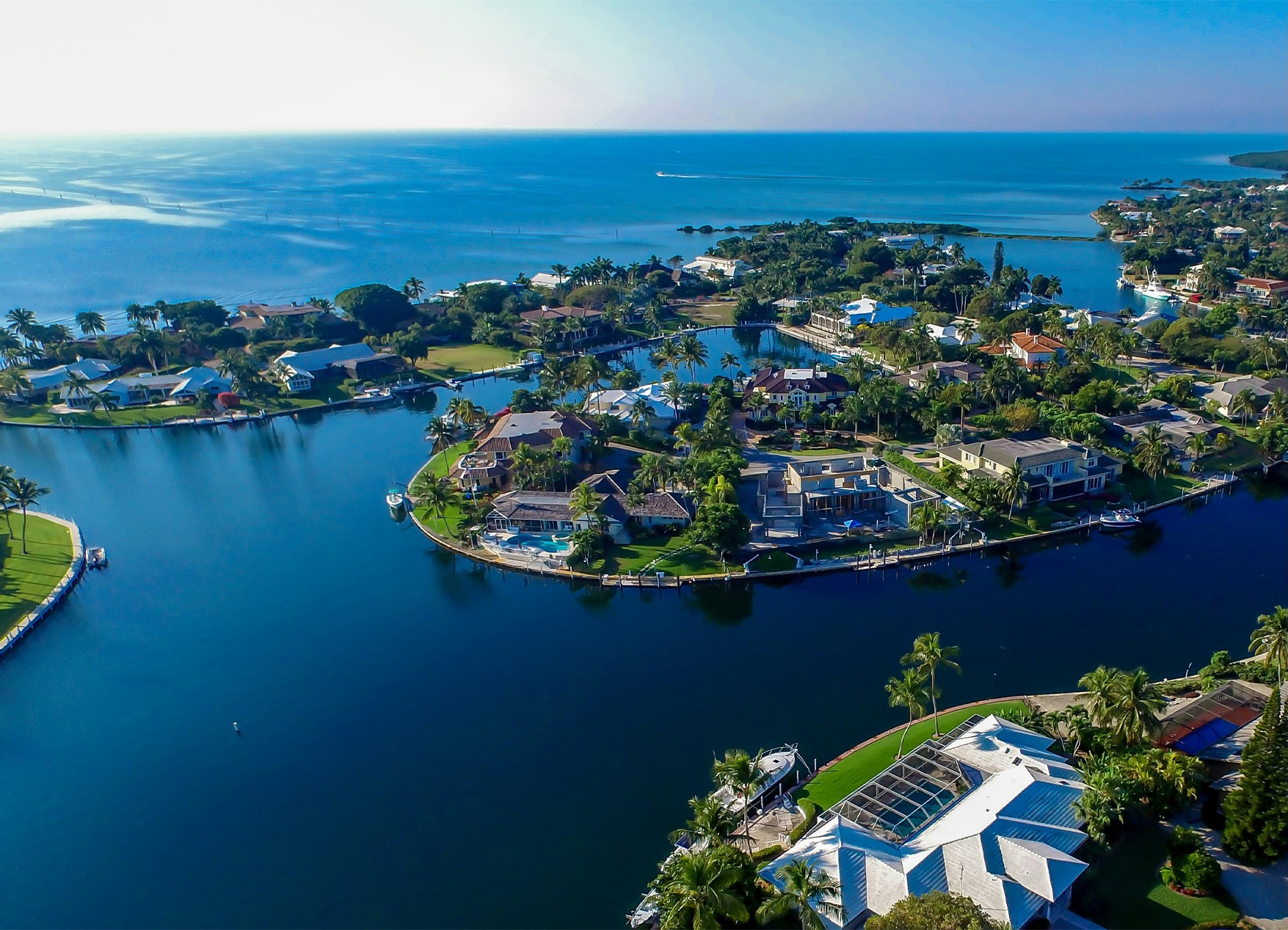 Lakeland: Central FL Preservation | Forever Studios