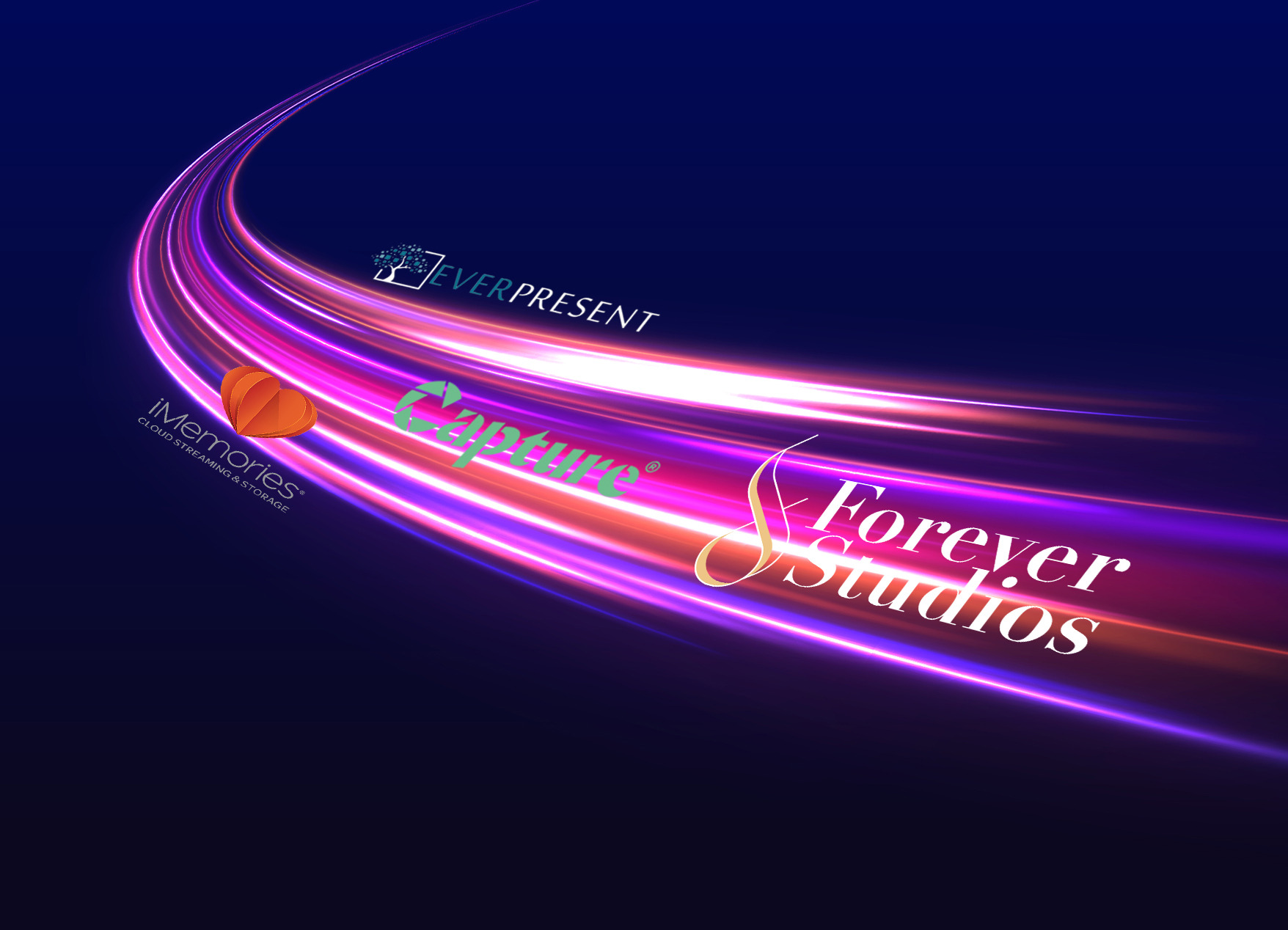 A 2025 Guide to The Best Video Transfer Service | Forever Studios