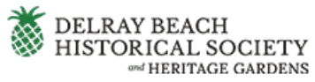 The Delray Beach Historical Society