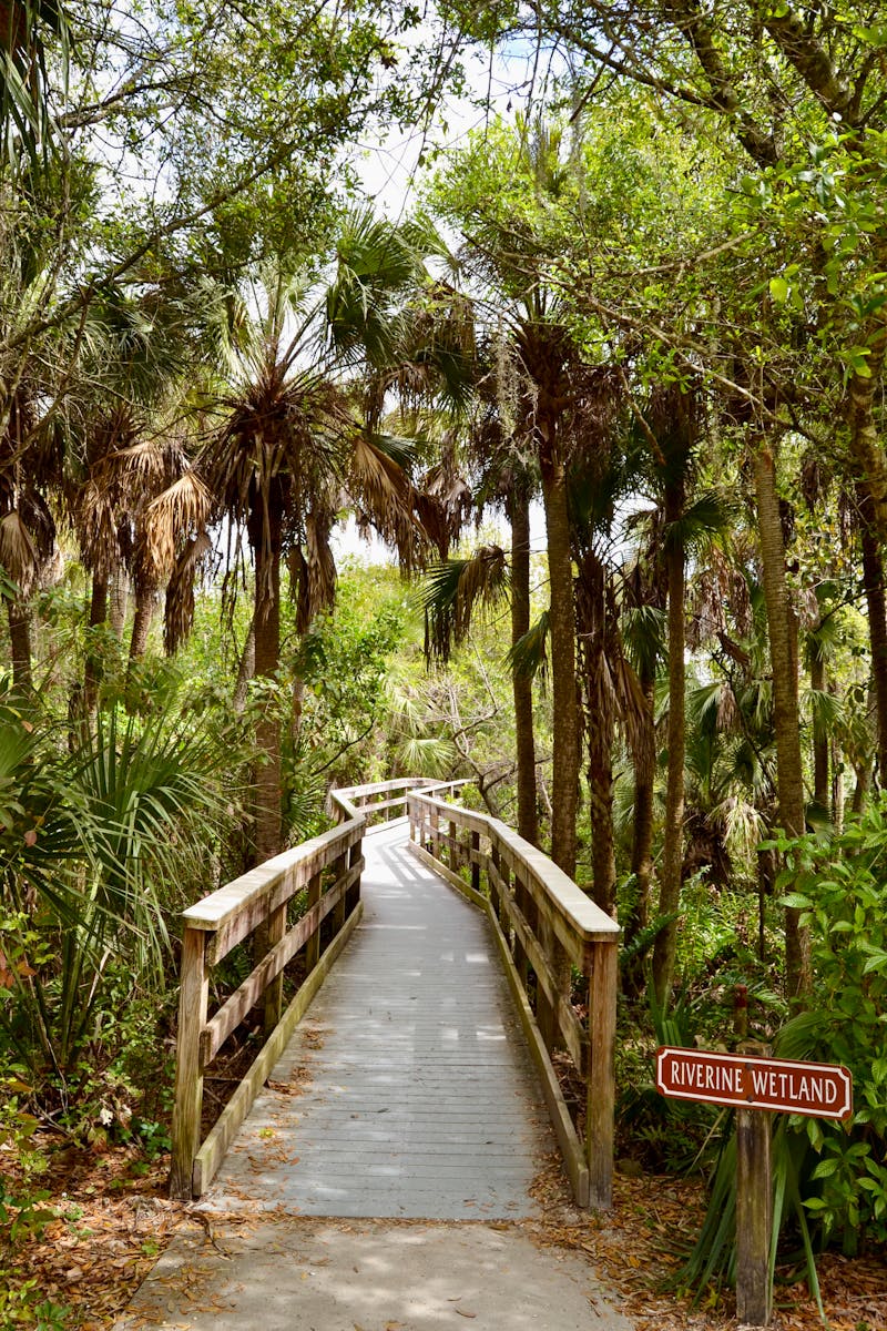 Tamarac Sports Complex, Broward County