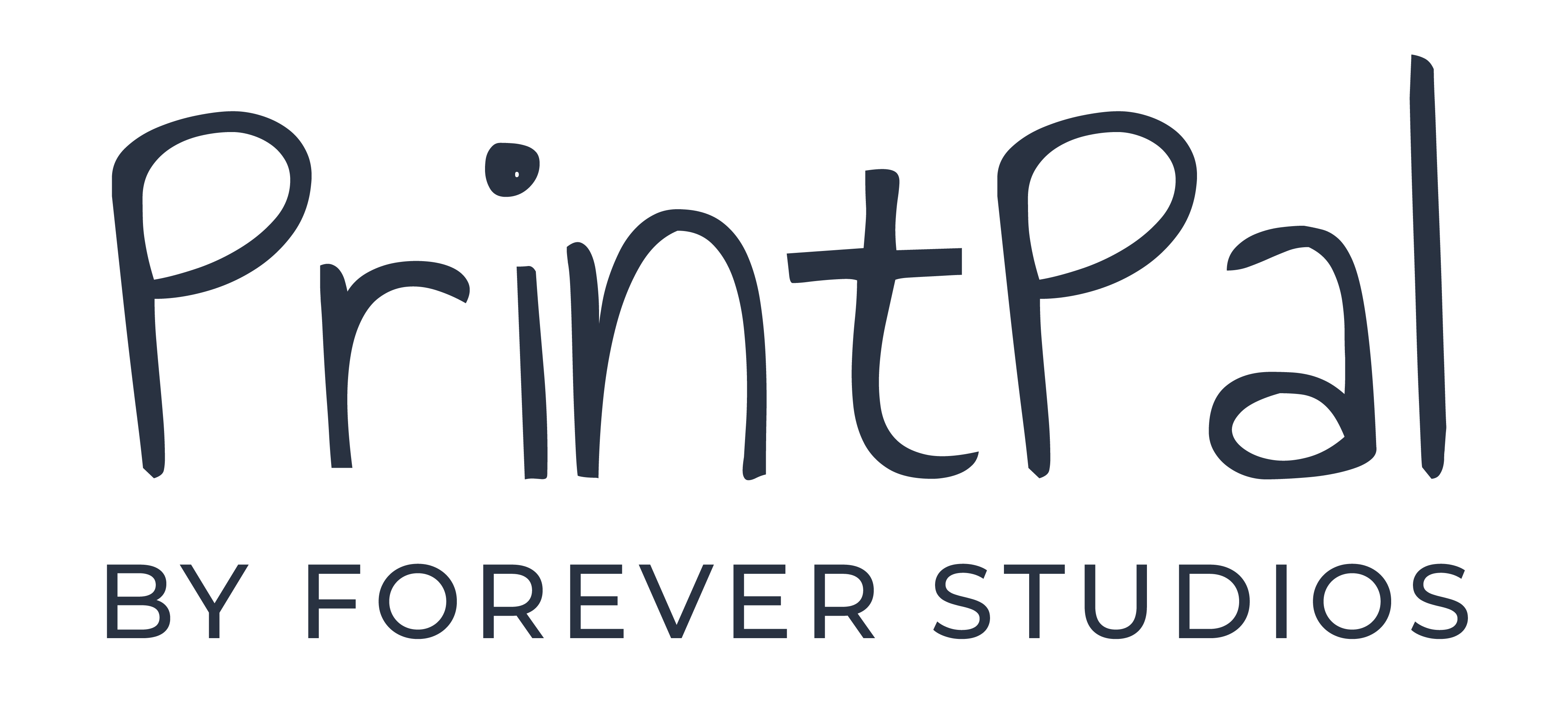 PrintPal by Forever Studios for Framers