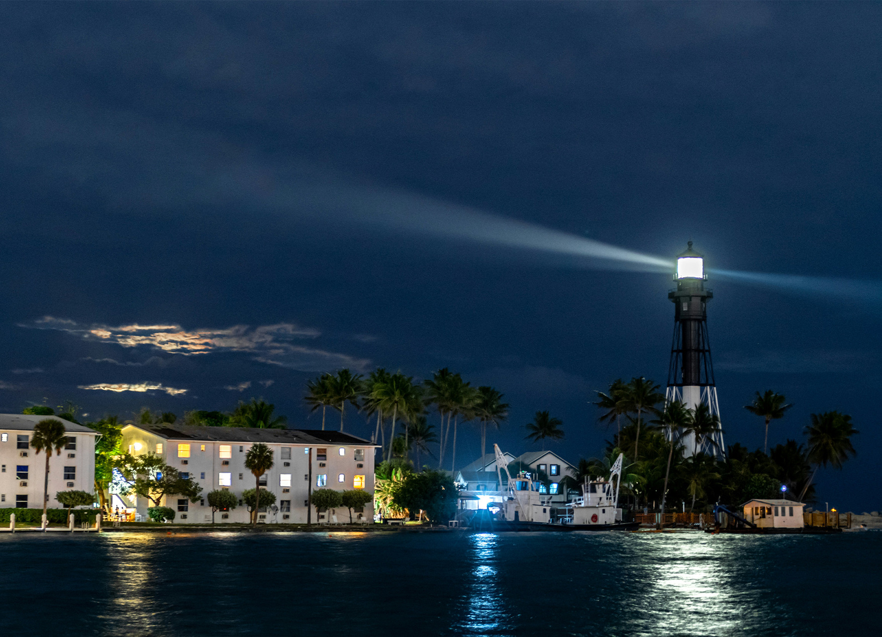 North Miami: Professional Digitizing | Forever Studios