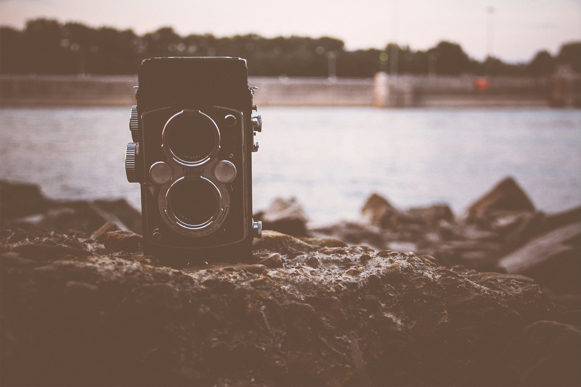 Why Do Your Old Photos Fade Over Time? | Forever Studios
