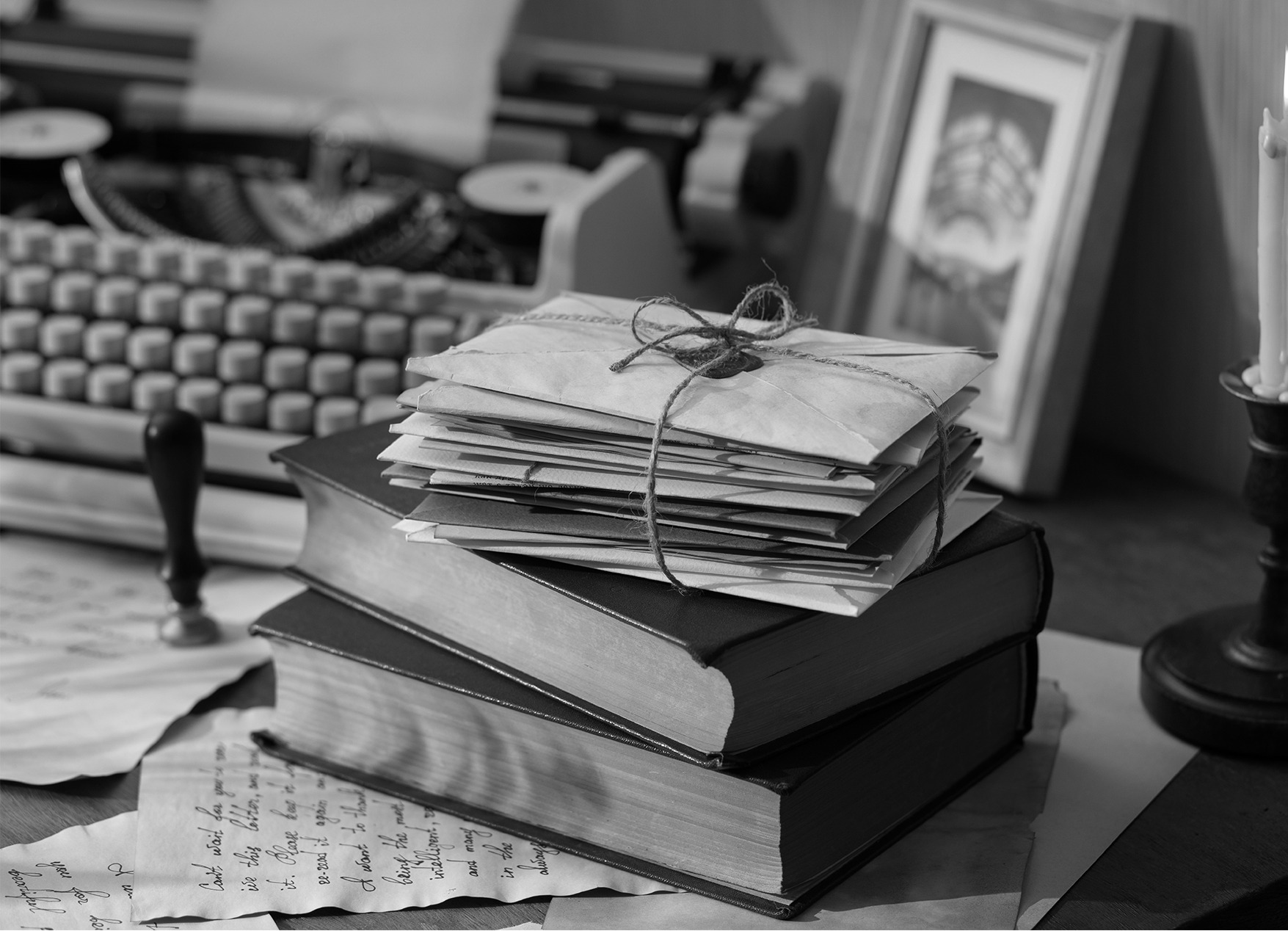 article