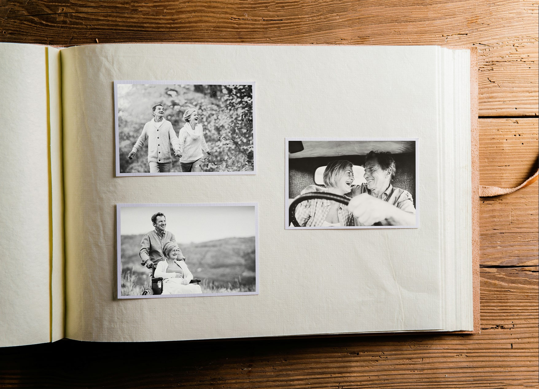 A Genealogist’s Guide to Photo Restoration & Colorization | Forever Studios