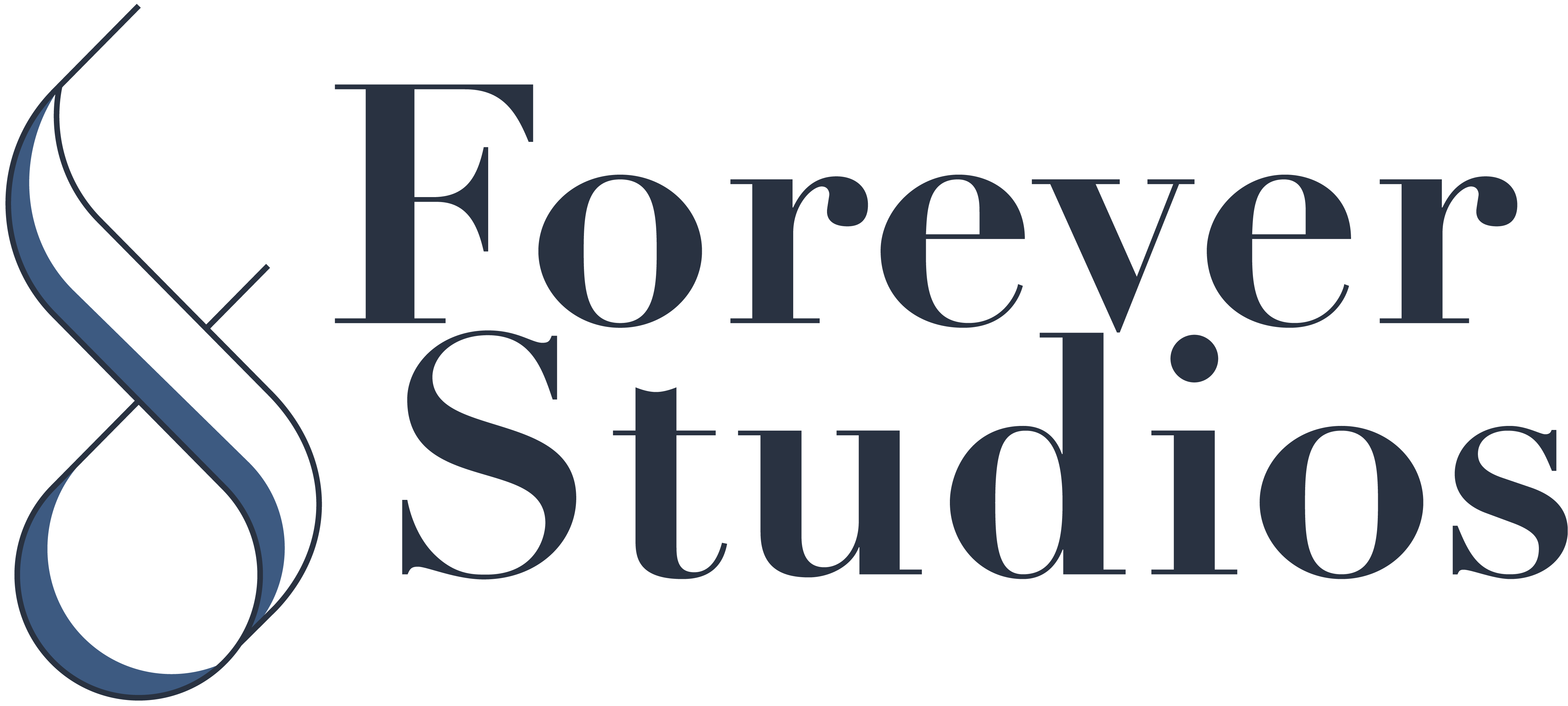 Forever Studios