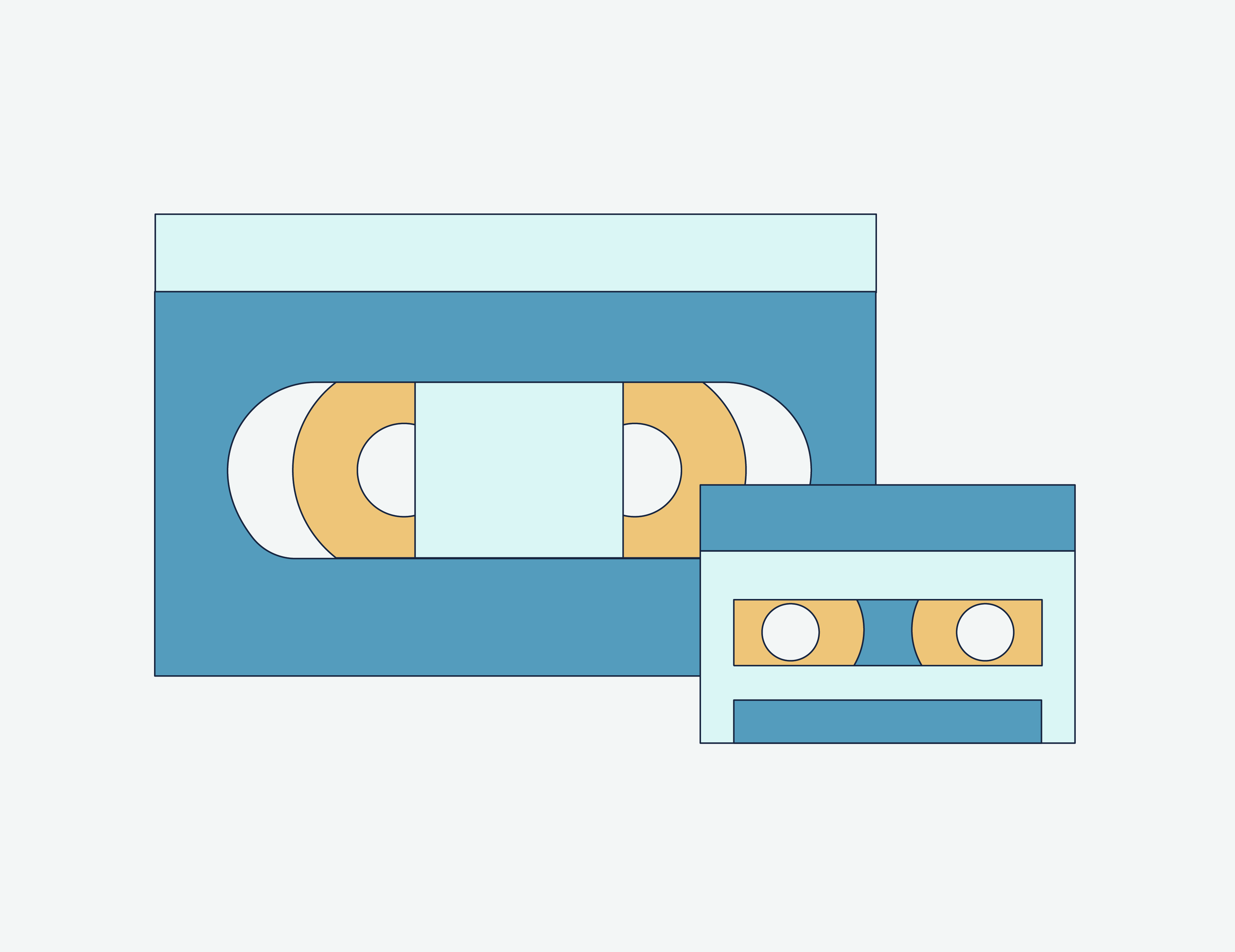 Betamax Vs VHS Tapes What Is The Difference betamax-vs-vhs-tapes-what-is-the-difference