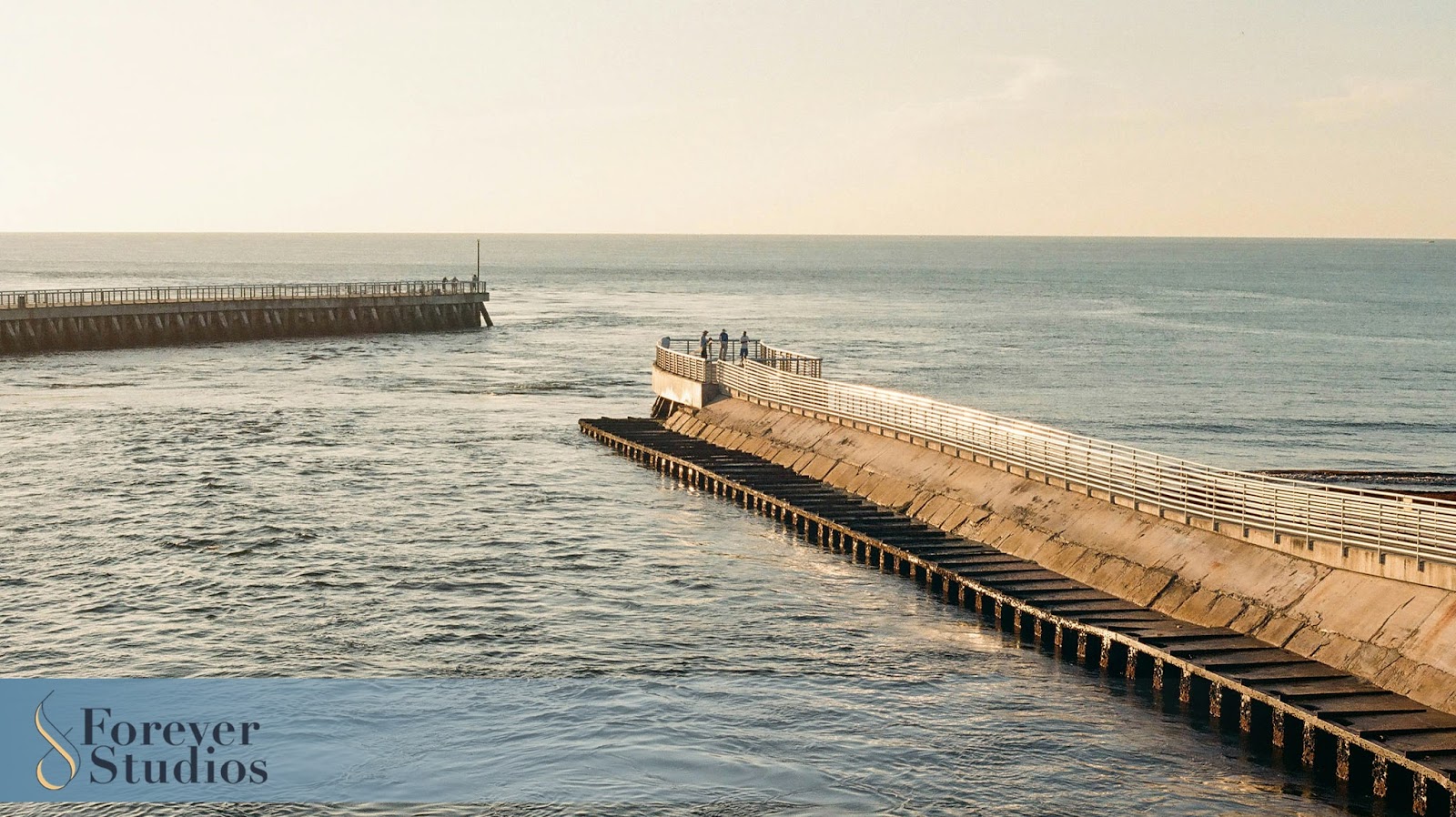Boynton Beach: Quick Drive to Us | Forever Studios