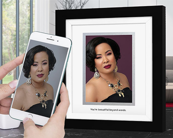 Can Old Pictures Be Retouched? - What Is Photo Retouching?