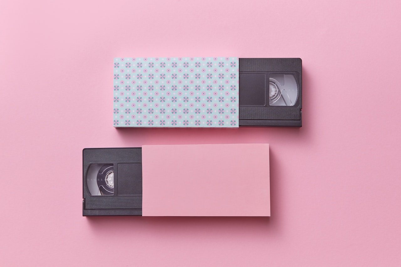 What Does VHS Stand For Understanding Its Meaning 45 OFF what-does-vhs-stand-for-understanding-its-meaning-45-off