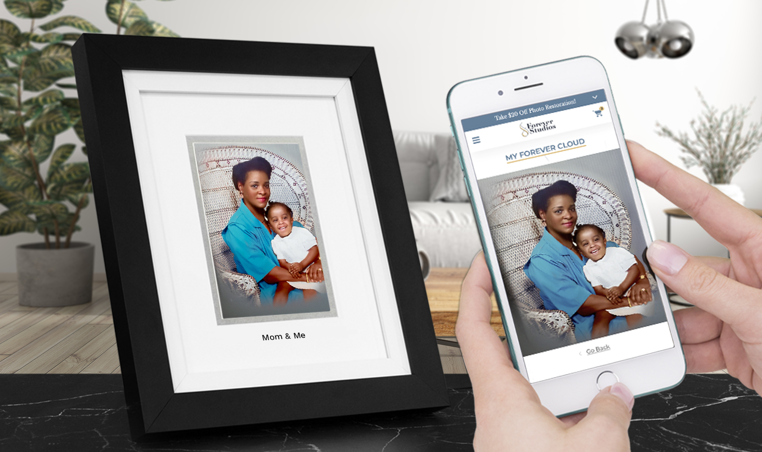 The Top Online Photo Editing Services in 2024 - image 1