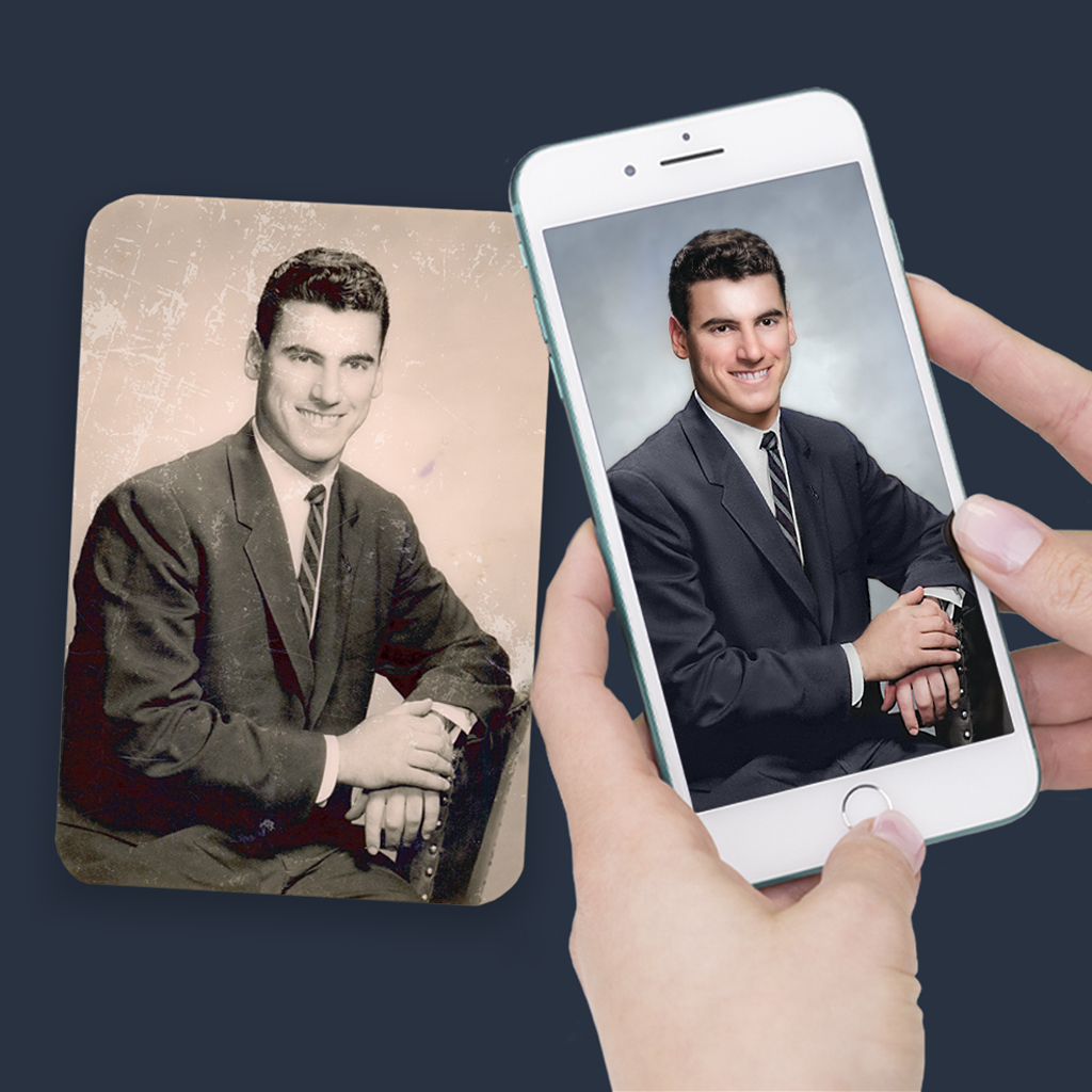Does Costco Do Their Own Photo Work? - Does Costco Still Offer Photo Restoration?