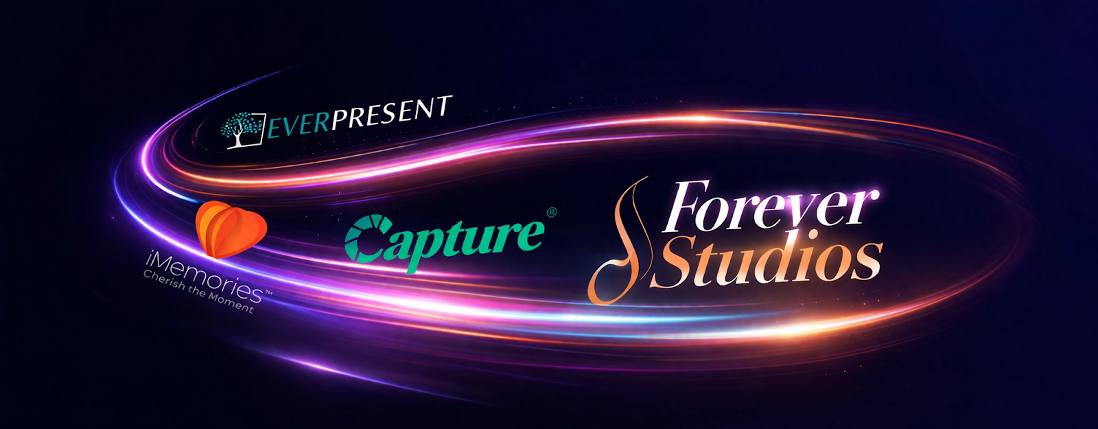 The 2026 Guide to Tape Digitizing Services | Forever Studios