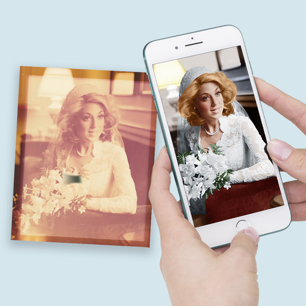Get Started with Forever Studios Photo Restoration - Does Costco Still Offer Photo Restoration?