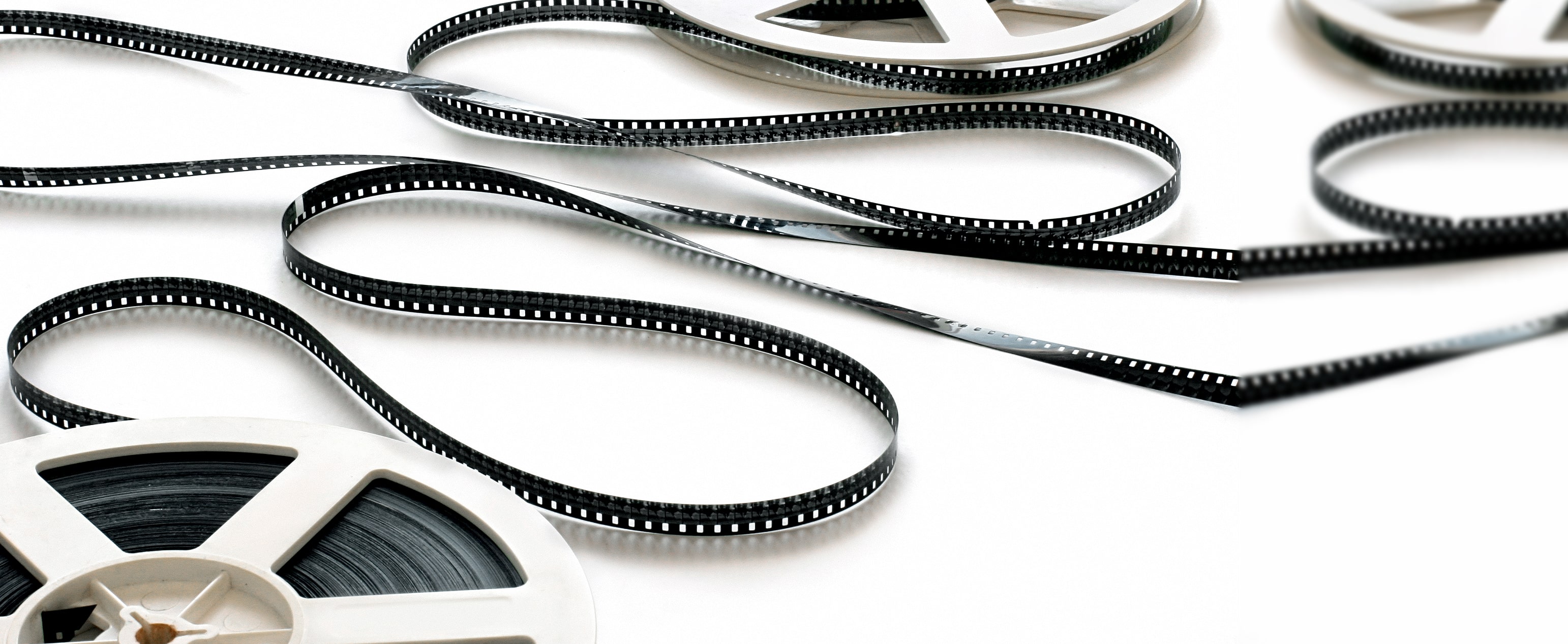 Does Walgreens Still Transfer Super 8 Film to DVD? | Forever Studios