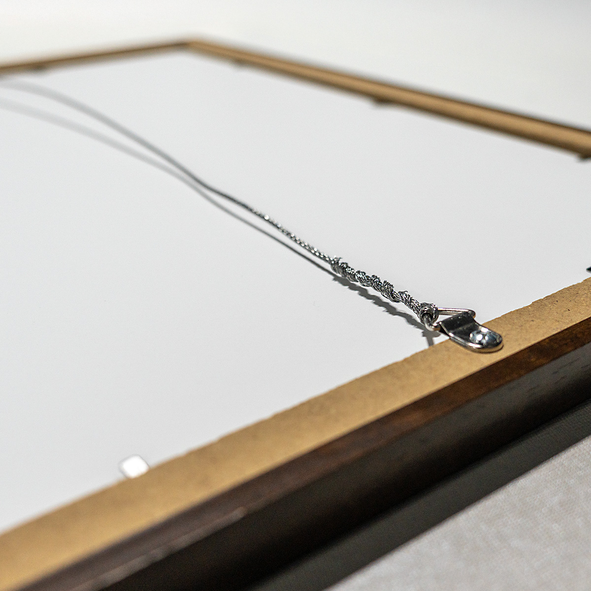 Product example 4