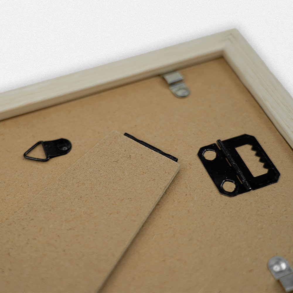 Product example 2