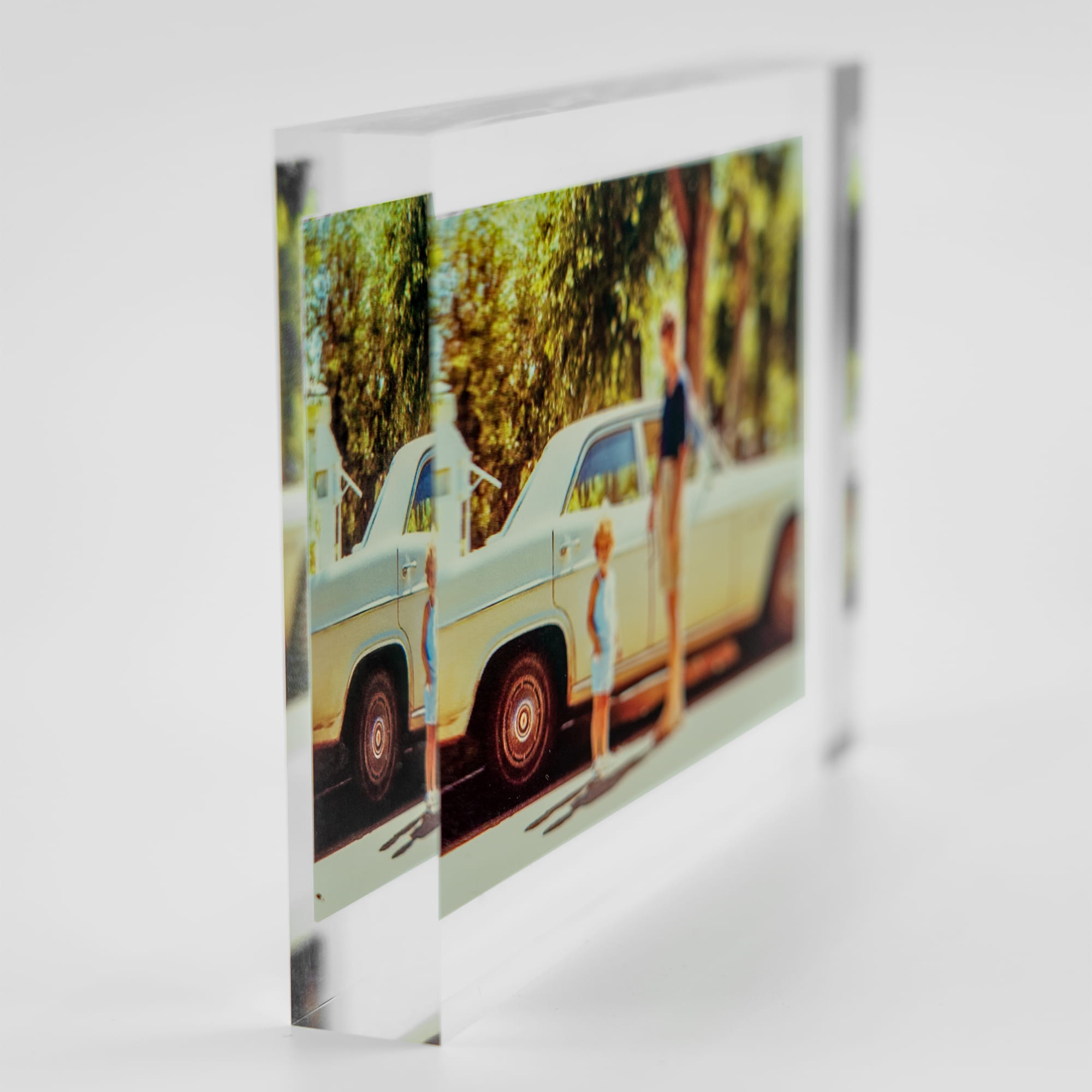 Product example 4