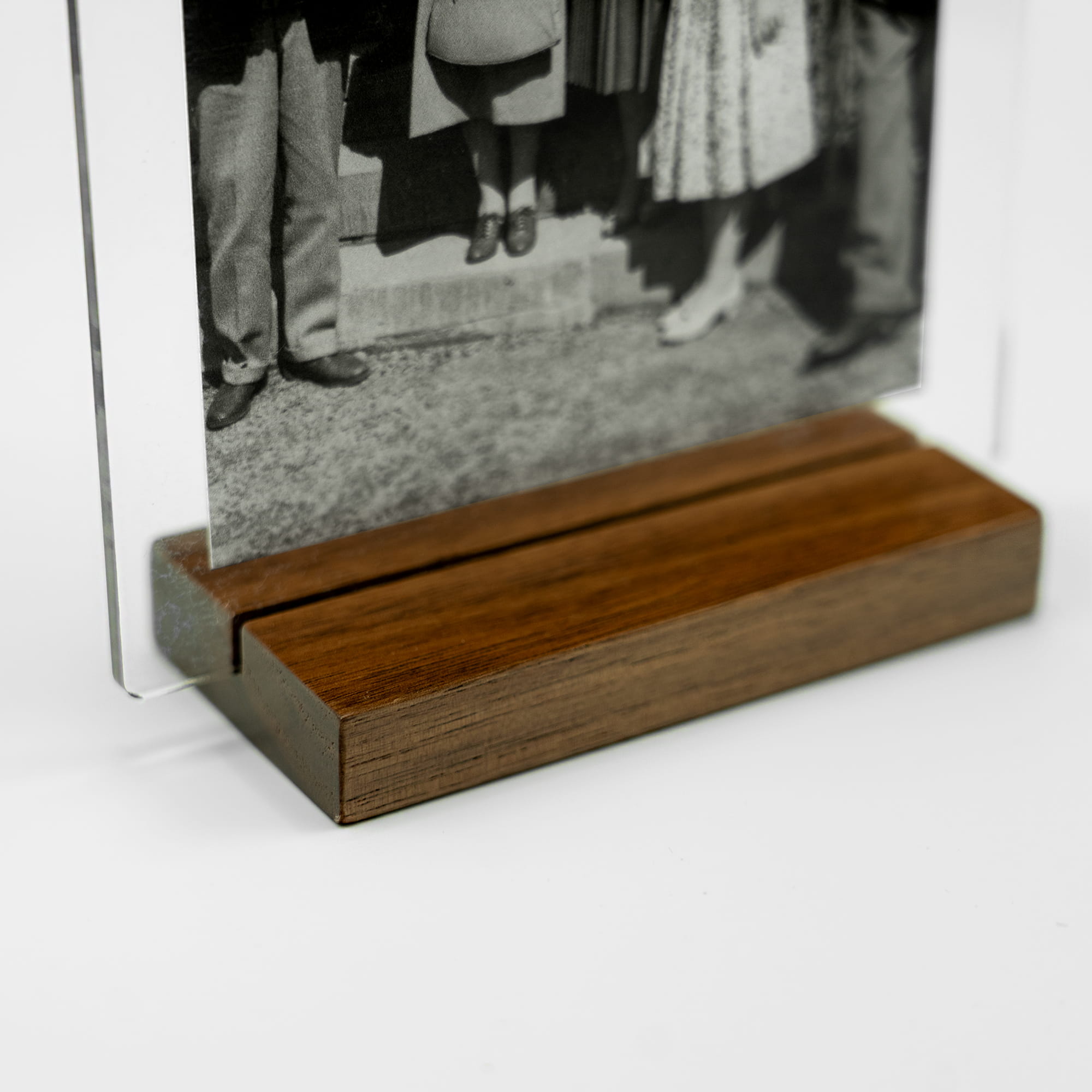 Product example 2